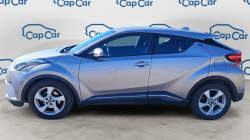 Annonce 465201896/r0062507 picto2