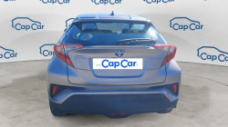 Annonce 465201896/r0062507 picto3