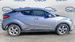 Annonce 465201896/r0062507 picto4