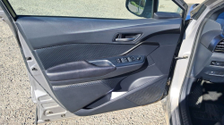 Annonce 465201896/r0062507 picto7