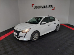 Annonce 465224174/6795 picto2