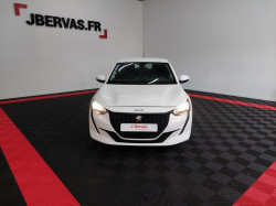 Annonce 465224174/6795 picto3