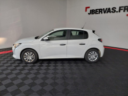 Annonce 465224174/6795 picto4