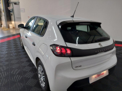 Annonce 465224174/6795 picto5