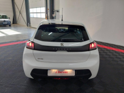 Annonce 465224174/6795 picto6