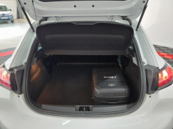 Annonce 465224174/6795 picto7