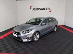 Annonce 465225116/6705 picto2