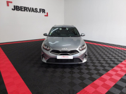 Annonce 465225116/6705 picto3