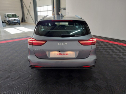 Annonce 465225116/6705 picto6