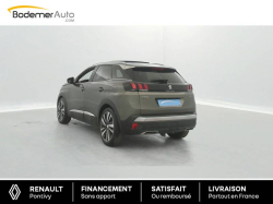 Annonce 465232757/197222 picto3