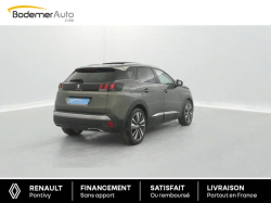 Annonce 465232757/197222 picto5