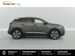 Annonce 465232757/197222 picto6