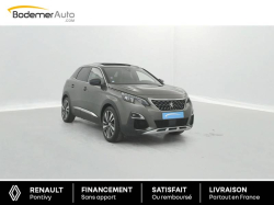 Annonce 465232757/197222 picto7