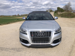 Annonce 465233486/BG-545 picto2