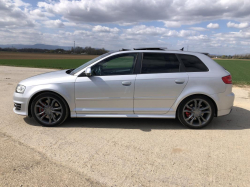 Annonce 465233486/BG-545 picto4