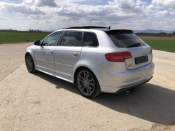 Annonce 465233486/BG-545 picto5