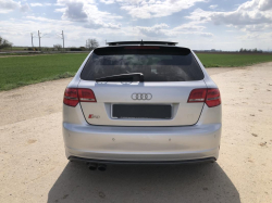 Annonce 465233486/BG-545 picto6