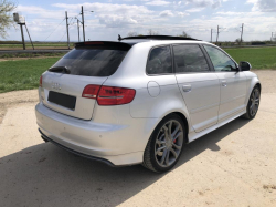 Annonce 465233486/BG-545 picto7