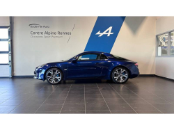 Annonce 465234623/186673 picto2