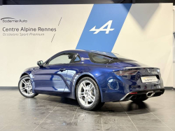 Annonce 465234623/186673 picto3