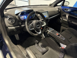 Annonce 465234623/186673 picto6