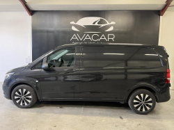 Annonce 465234806/DPVFLC152 picto2