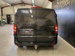 Annonce 465234806/DPVFLC152 picto4