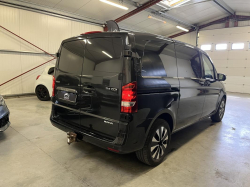 Annonce 465234806/DPVFLC152 picto5