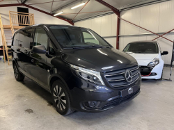 Annonce 465234806/DPVFLC152 picto6