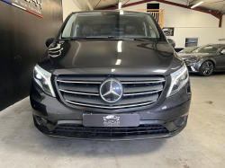 Annonce 465234806/DPVFLC152 picto7