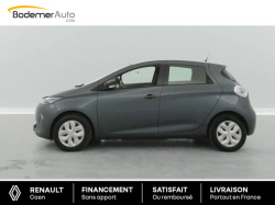 Annonce 465240146/197412 picto2