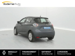 Annonce 465240146/197412 picto3