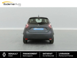 Annonce 465240146/197412 picto4