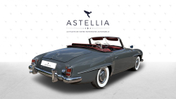 Annonce 465250028/DLB150 picto4