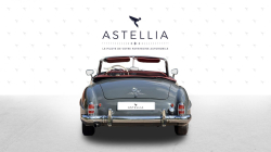 Annonce 465250028/DLB150 picto5