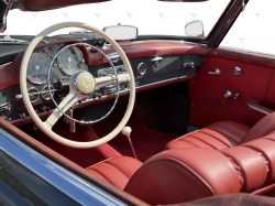 Annonce 465250028/DLB150 picto6