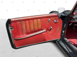 Annonce 465250028/DLB150 picto7