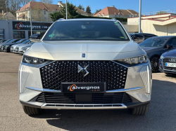 Annonce 465252584/4gp3cyg picto2