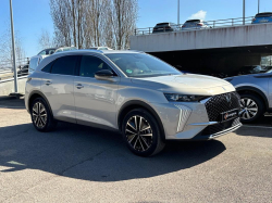 Annonce 465252584/4gp3cyg picto3