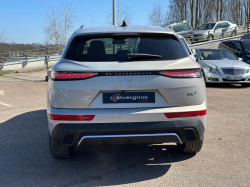 Annonce 465252584/4gp3cyg picto6