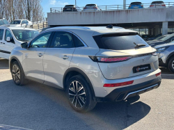 Annonce 465252584/4gp3cyg picto7