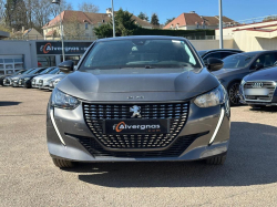 Annonce 465252665/nd9e6as picto2