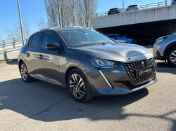 Annonce 465252665/nd9e6as picto3