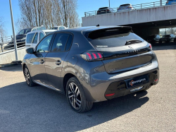 Annonce 465252665/nd9e6as picto7