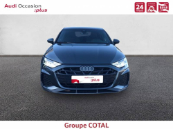 Annonce 465283766/31133 picto2