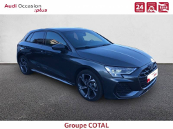 Annonce 465283766/31133 picto3