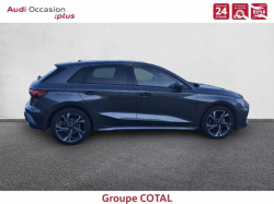 Annonce 465283766/31133 picto4