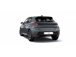 Annonce 465284624/981972 picto4