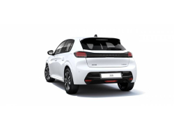 Annonce 465284639/981985 picto4