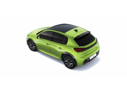 Annonce 465284672/981992 picto3